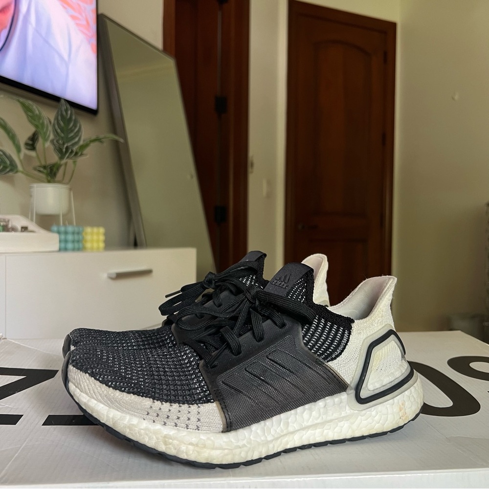 Adidas Ultra-boost Sneakers